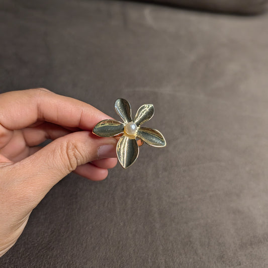 Phool Ring